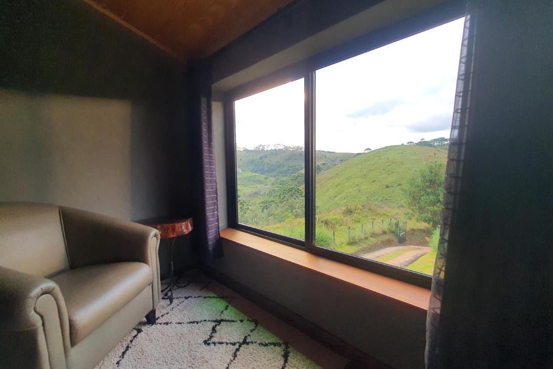 Photo of Others in Campos do Jordao