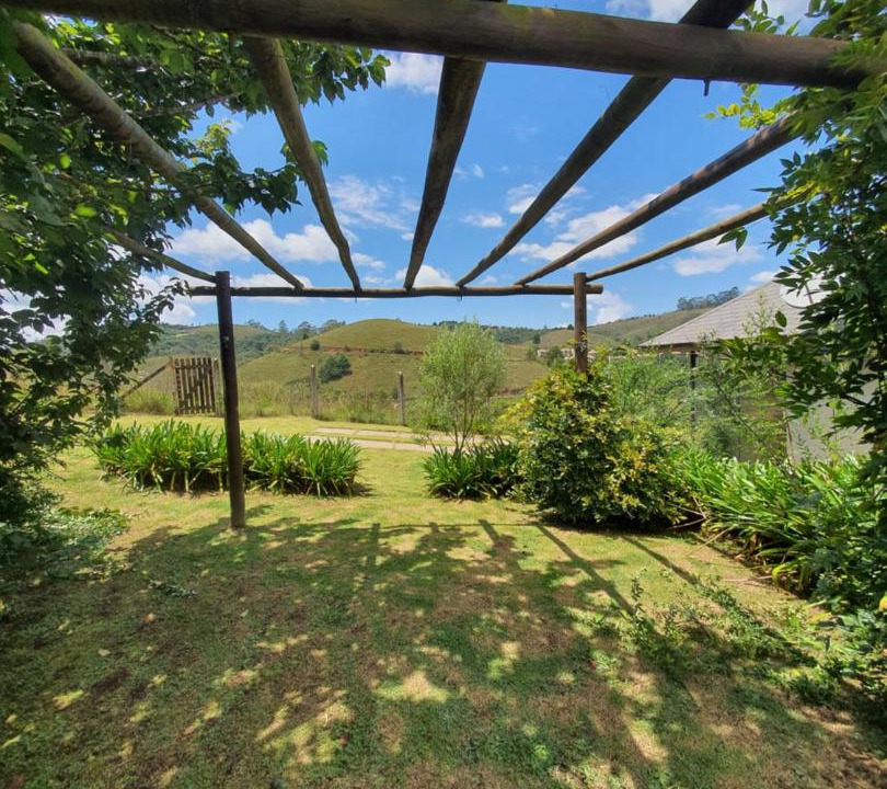 Photo of Others in Campos do Jordao