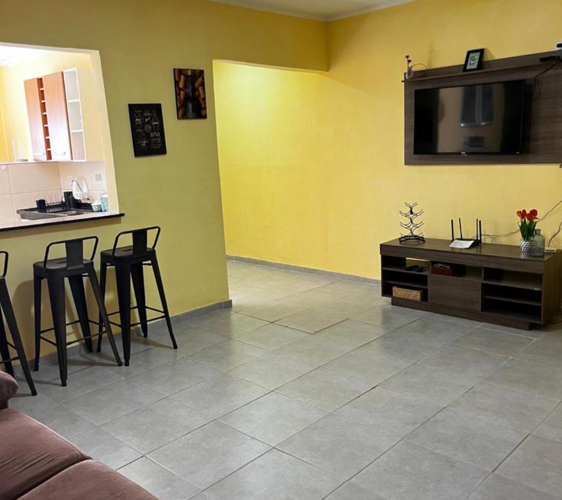 Photo of Others in Conceicao dos Ouros