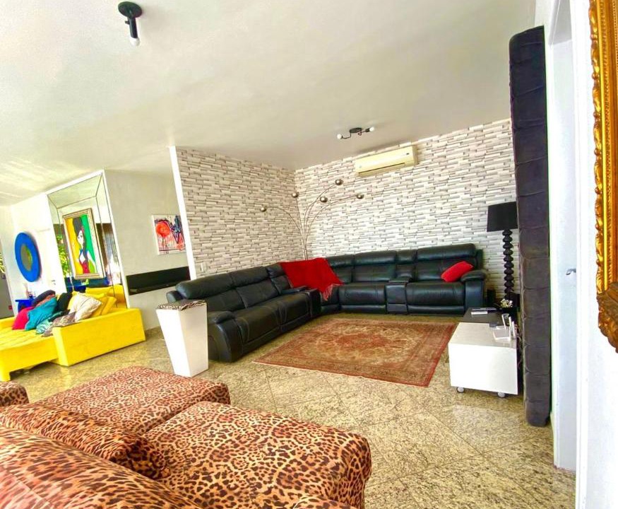 Photo of Others in Vila Velha