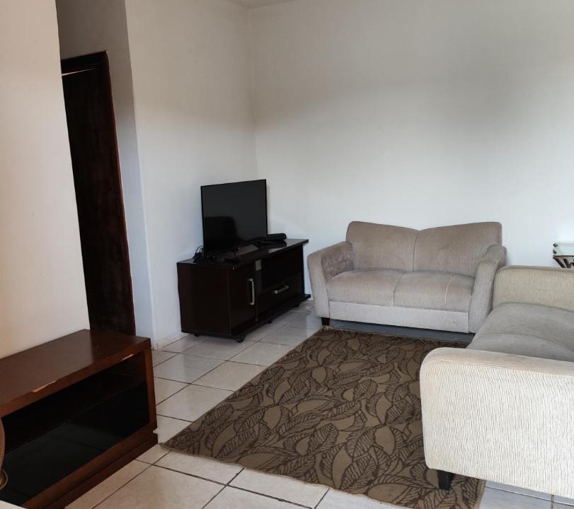 Photo of Others in Londrina