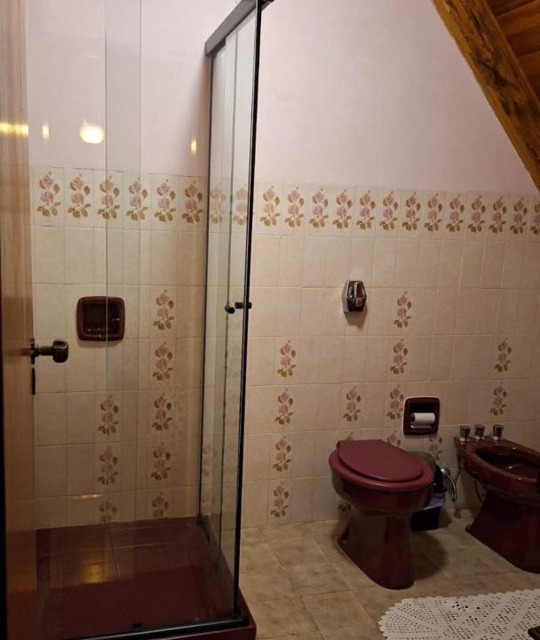 Photo of Bathroom in Vila Poran