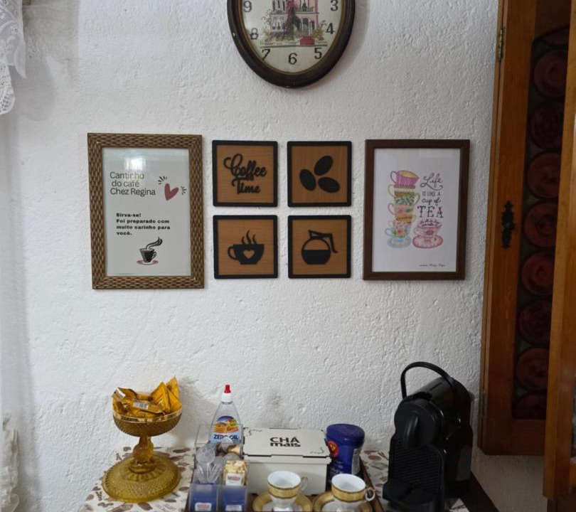Photo of Others in Vila Poran