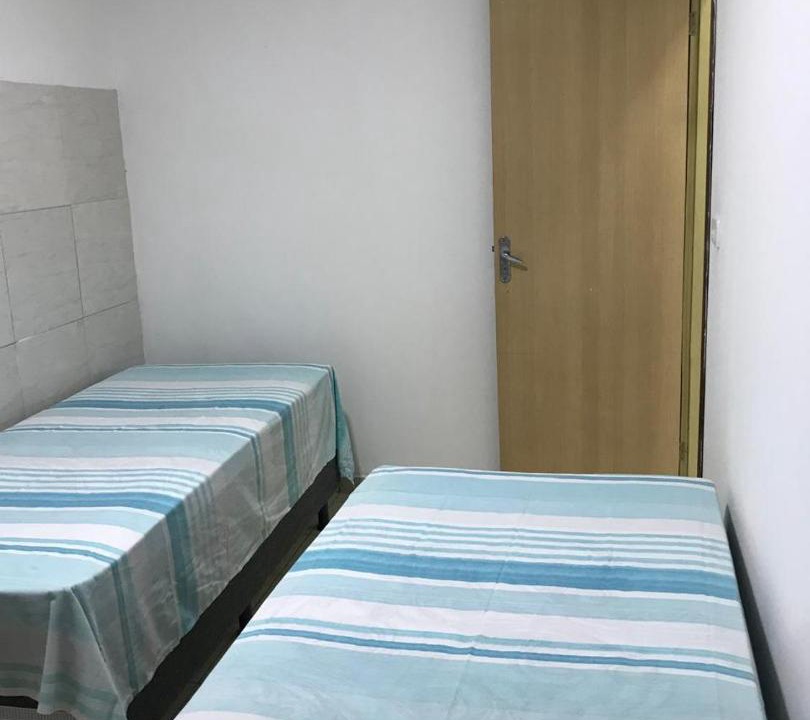 Photo of Bedroom in Triunfo