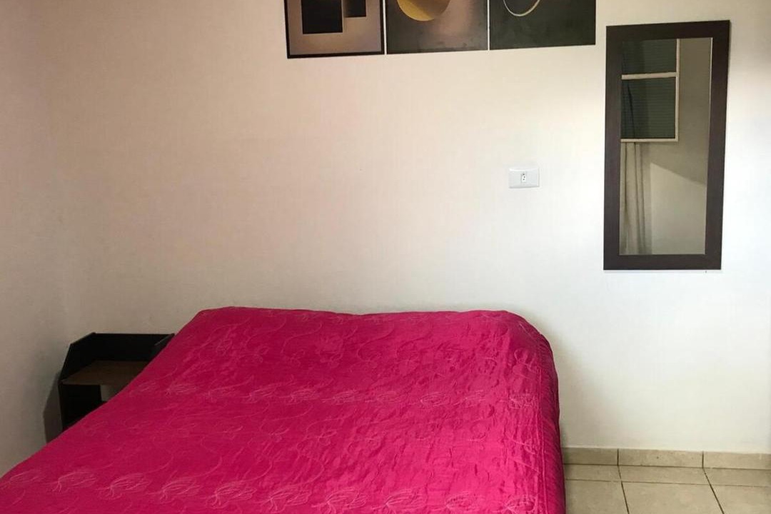 Photo of Bedroom in Triunfo