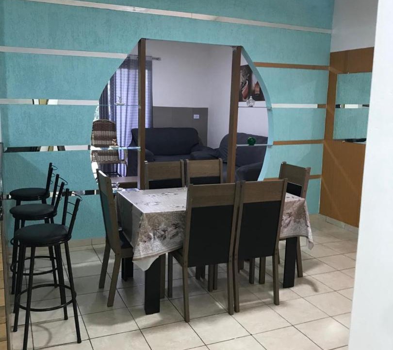 Photo of Others in Triunfo