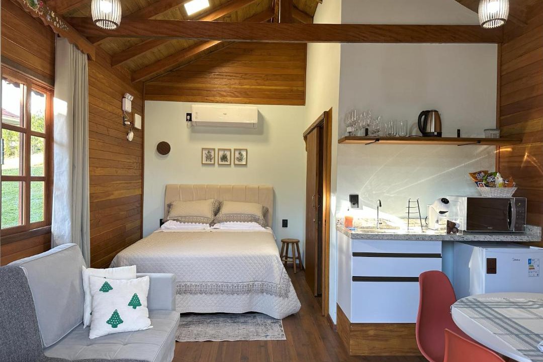 Photo of Others in Pomerode