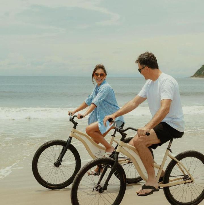 Photo of Others in Paranagua