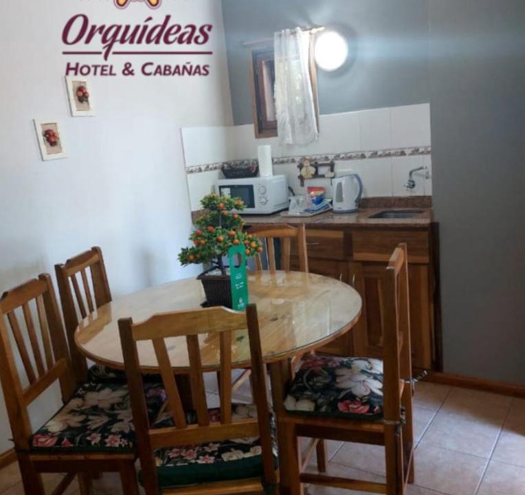Photo of Others in Zona Granja