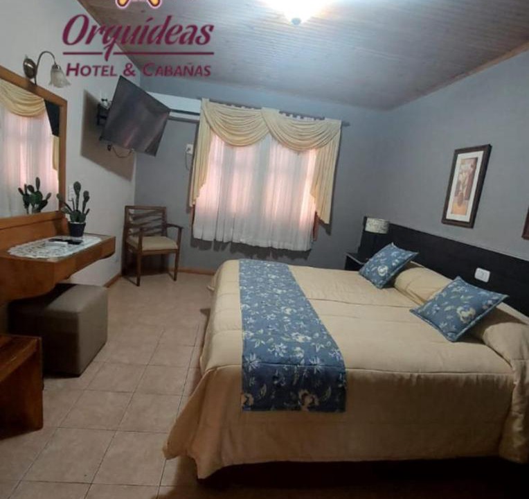 Photo of Others in Zona Granja