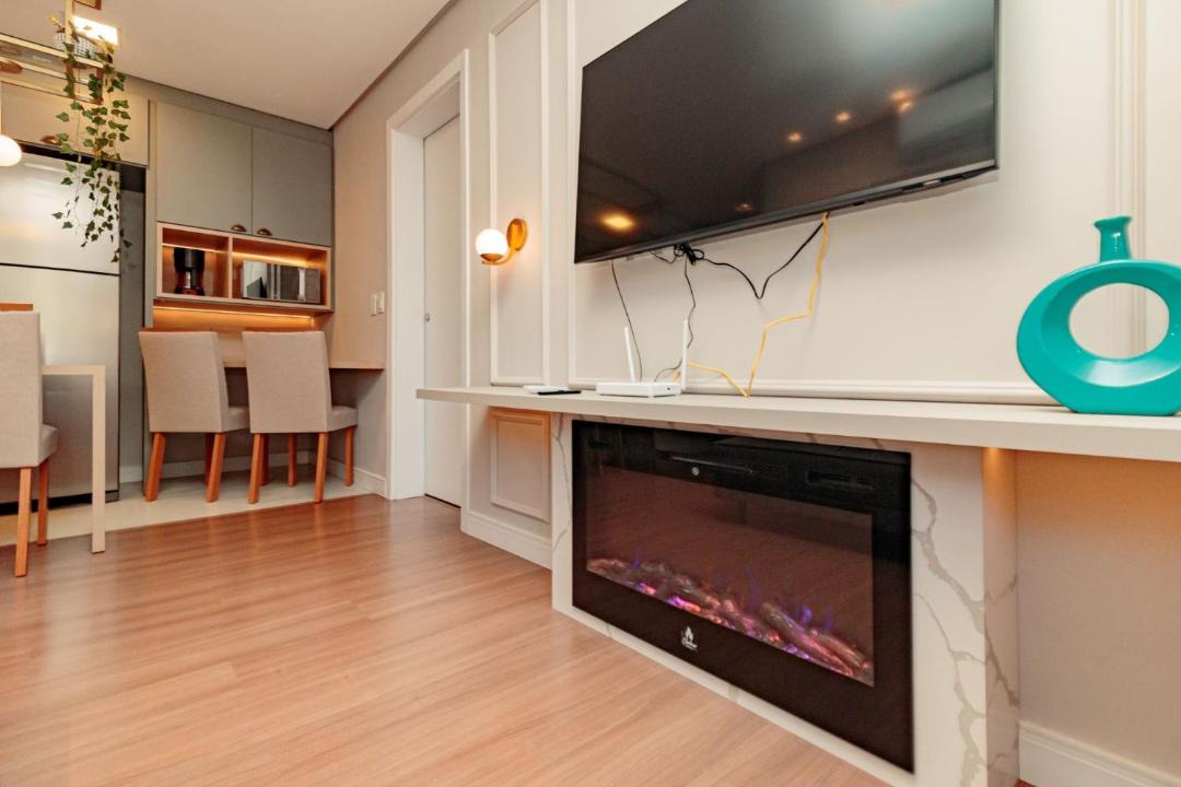 Photo of Livingroom in Carniel
