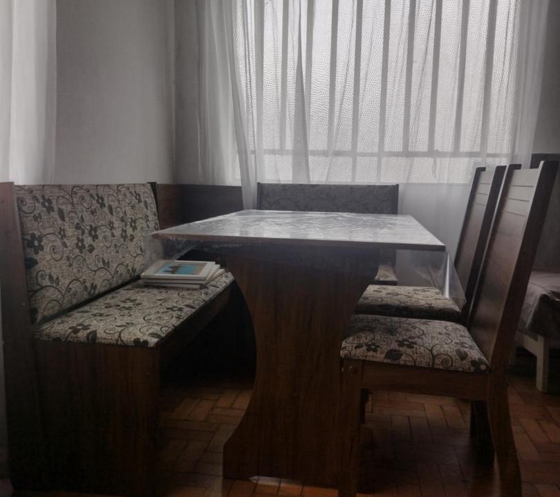 Photo of Others in Velha