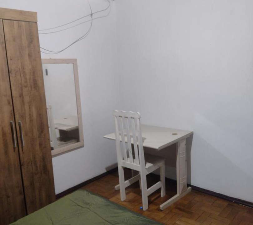 Photo of Others in Velha