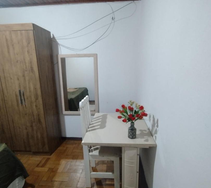 Photo of Others in Velha