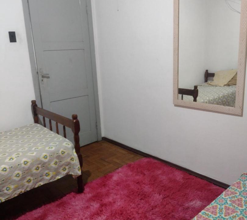 Photo of Bedroom in Velha