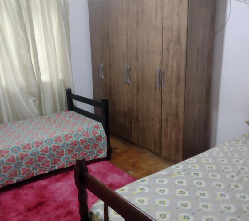Photo of Bedroom in Velha