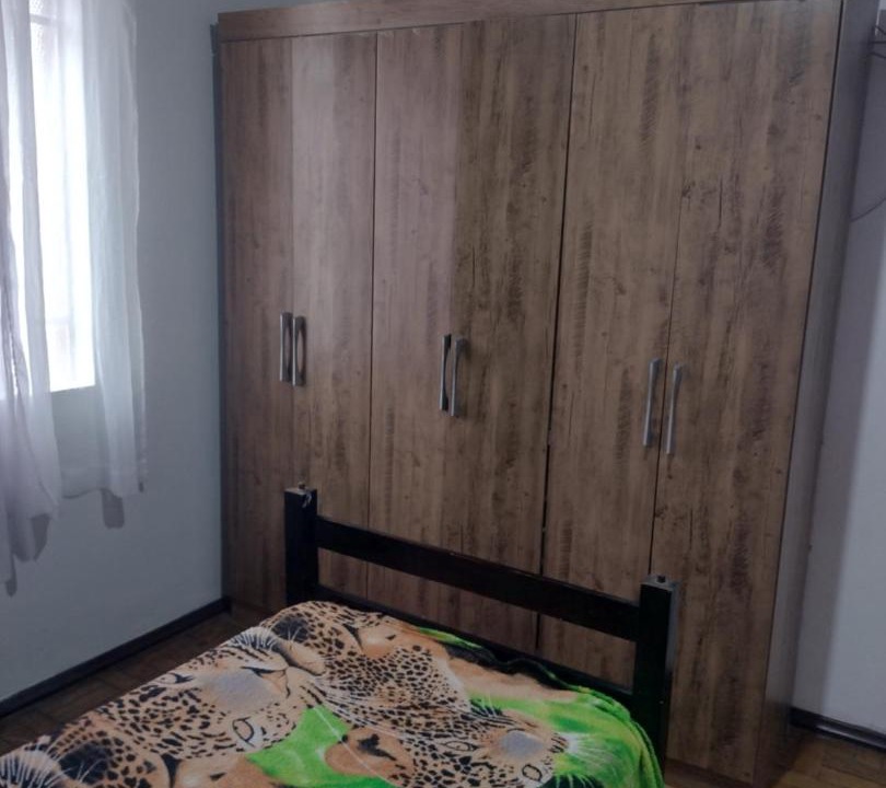 Photo of Bedroom in Velha
