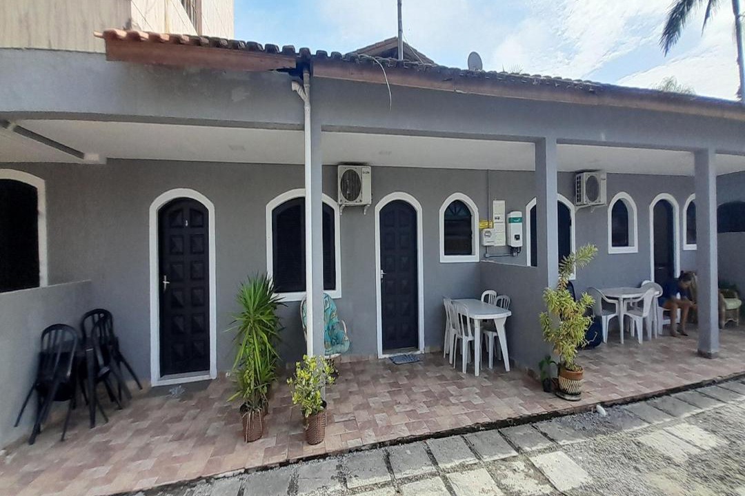 Photo of Others in Terceiro Gleba