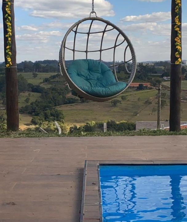 Photo of Others in Sao Sebastiao do Paraiso