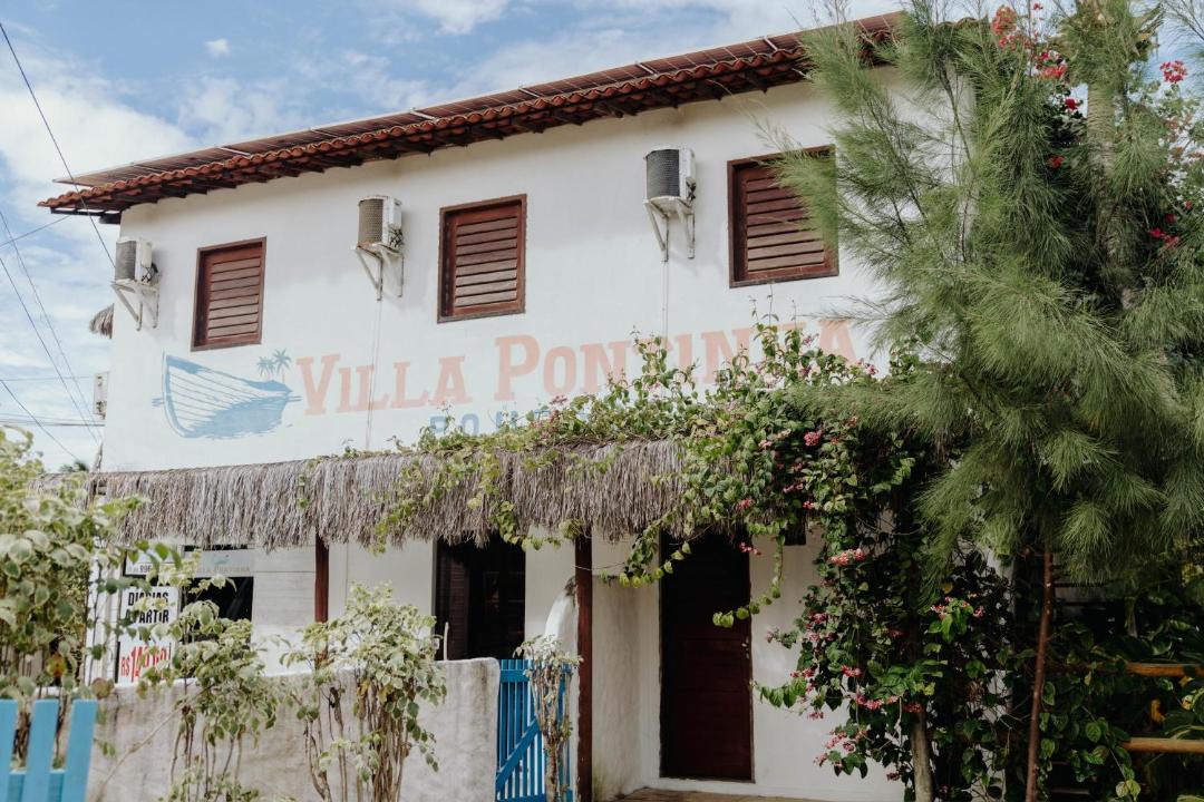 Photo of Others in Icarai de Amontada