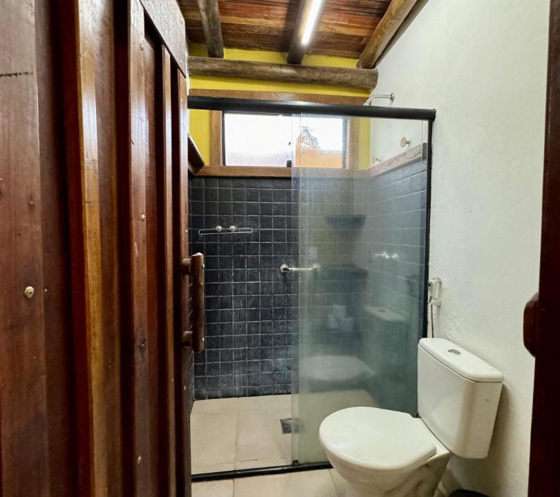 Photo of Bathroom in Sao Pedro