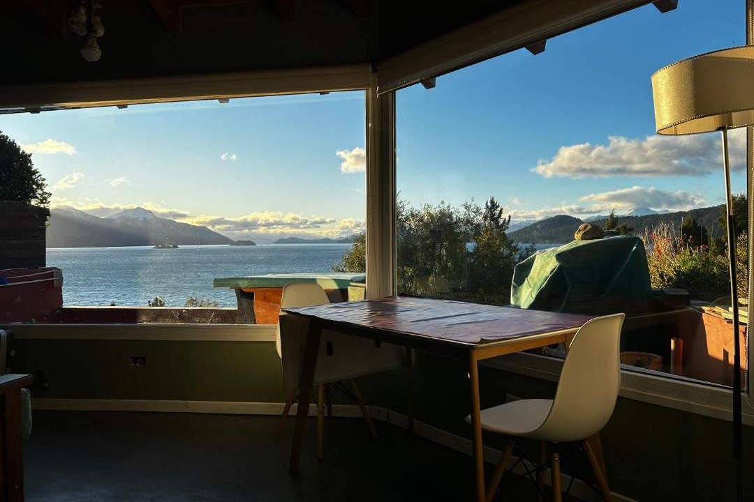Photo of Others in Nahuel Huapi