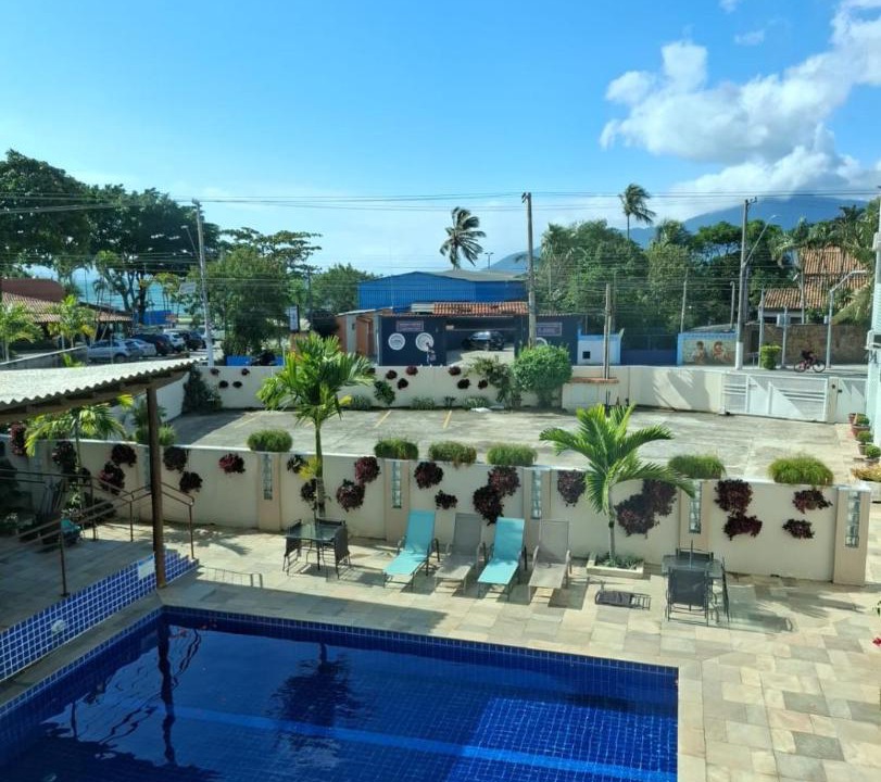 Photo of Others in Pontal da Cruz