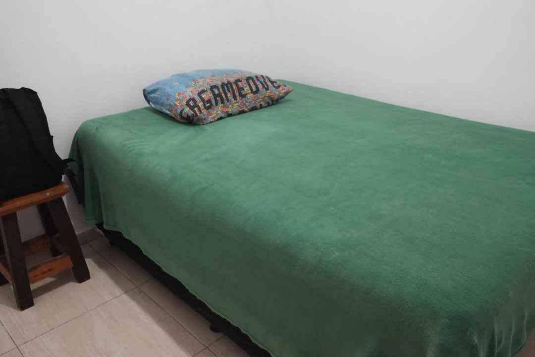 Photo of Bedroom in Borborema