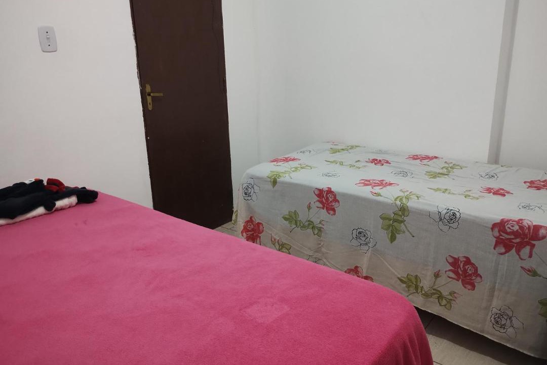 Photo of Bedroom in Borborema