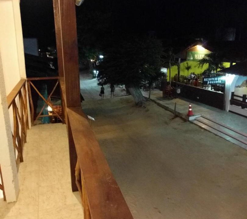 Photo of Others in Jijoca de Jericoacoara