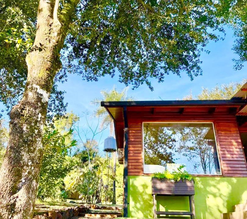 Photo of Others in Loreto