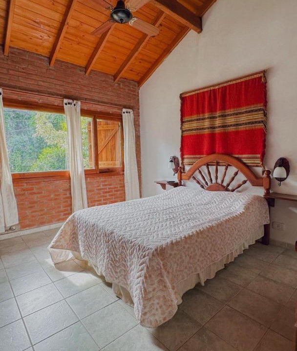 Photo of Bedroom in Costa del Este