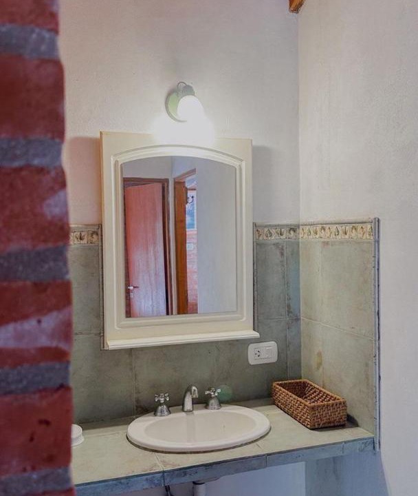 Photo of Bathroom in Costa del Este