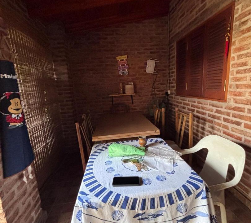 Photo of Others in Sauce Viejo
