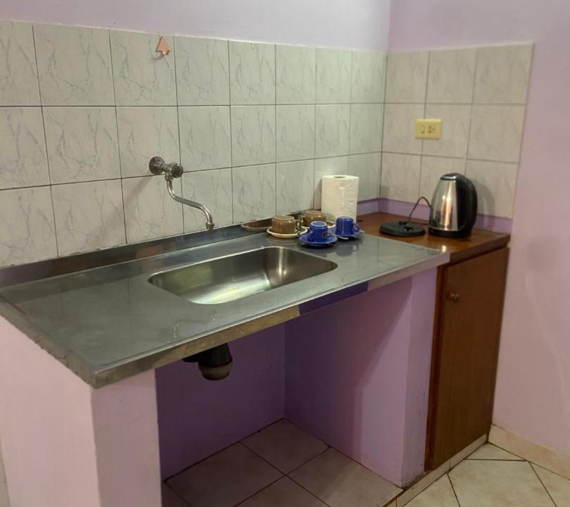 Photo of Kitchen in Eldorado