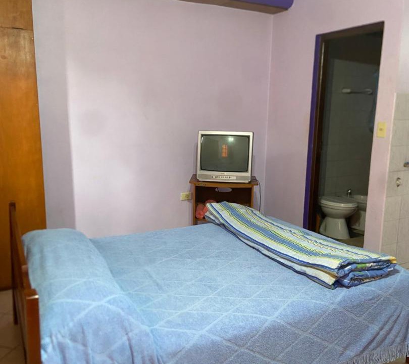 Photo of Bedroom in Eldorado