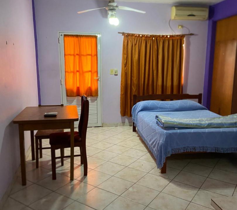 Photo of Bedroom in Eldorado