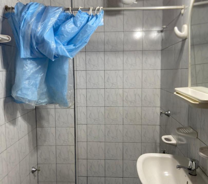 Photo of Bathroom in Eldorado