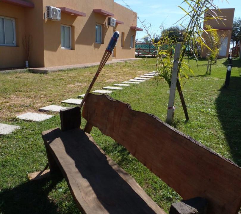 Photo of Others in Colon