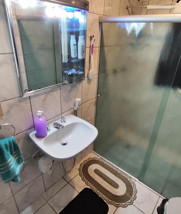 Photo of Bathroom in Fatima