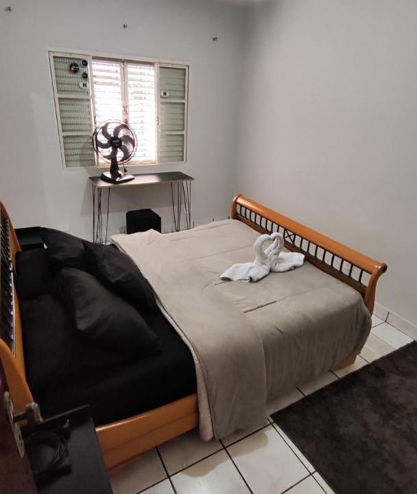 Photo of Bedroom in Fatima
