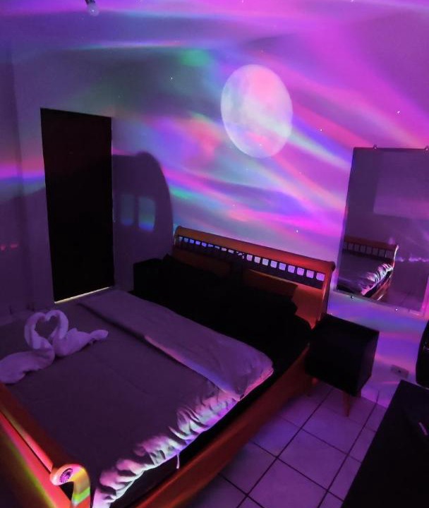 Photo of Bedroom in Fatima
