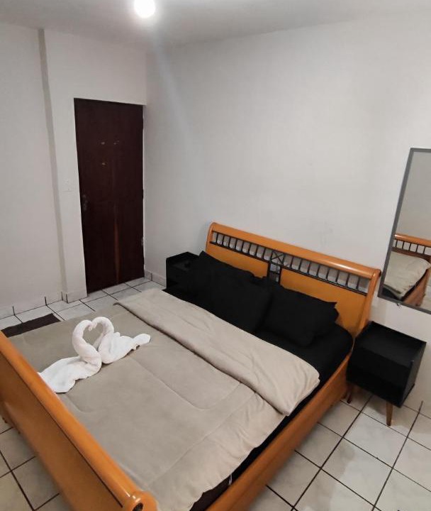 Photo of Bedroom in Fatima