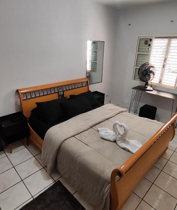 Photo of Bedroom in Fatima