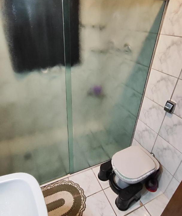 Photo of Bathroom in Fatima