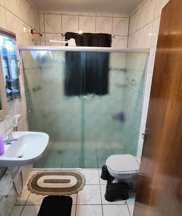 Photo of Bathroom in Fatima