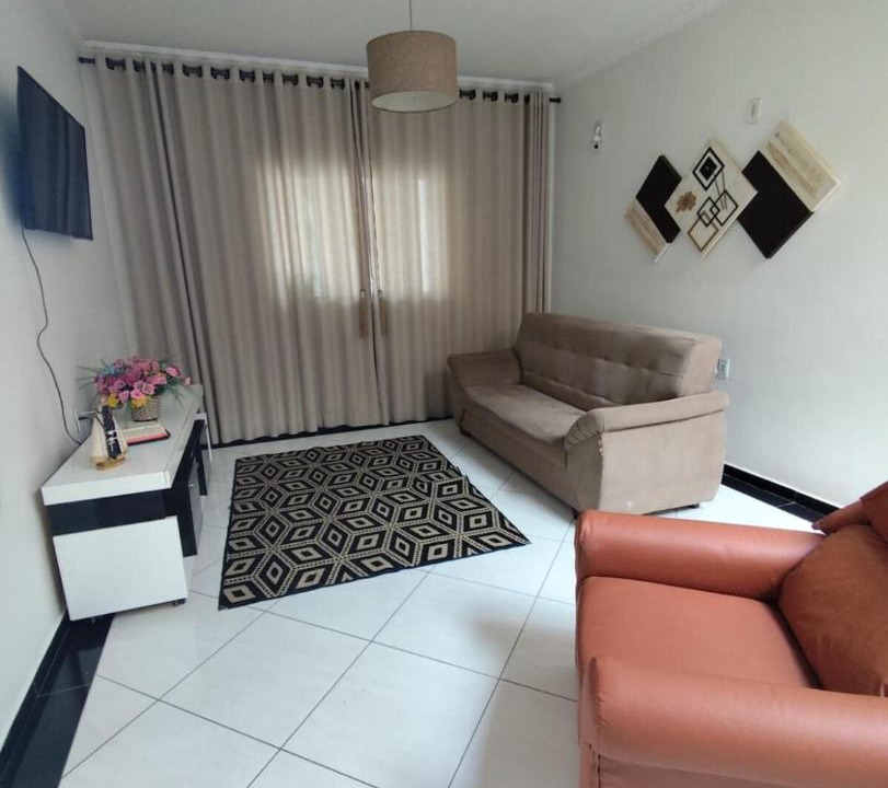 Photo of Livingroom in Potim