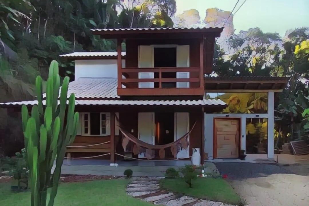 Photo of Others in Braco Do Norte