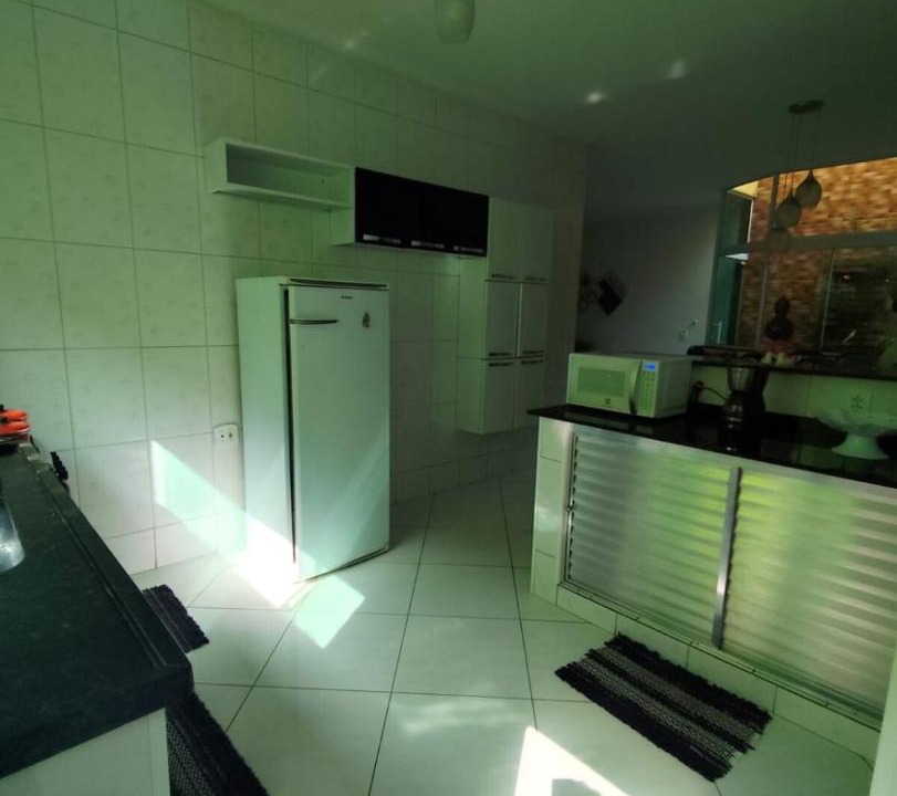 Photo of Kitchen in Potim
