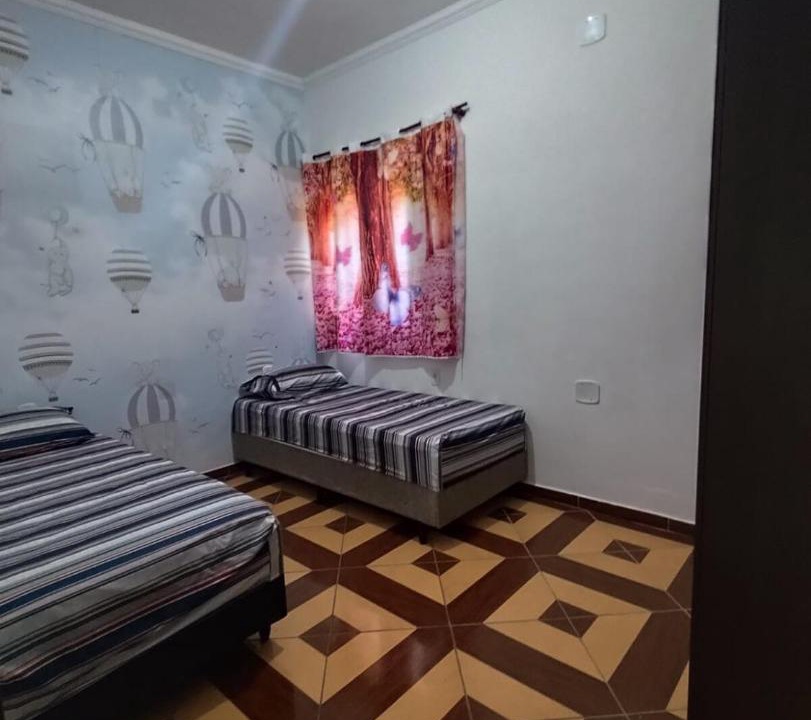Photo of Bedroom in Potim